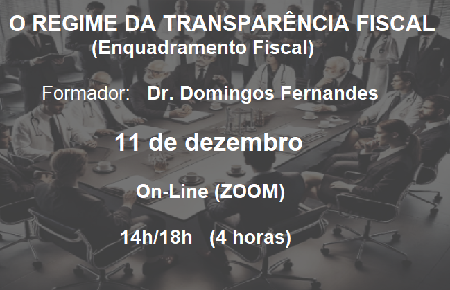 APECA