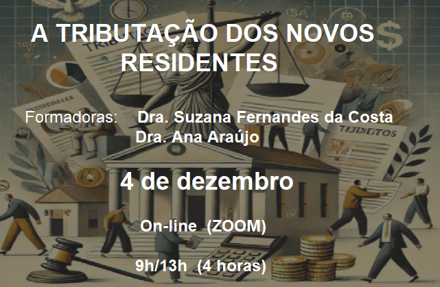 APECA